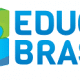Guaratinguetá tem bolsas de estudo pelo Educa Mais Brasil