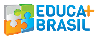 Guaratinguetá tem bolsas de estudo pelo Educa Mais Brasil