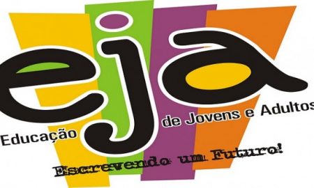 Abertas inscrições de novas turmas para Educação de Jovens e Adultos (EJA) em Lorena