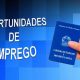 PAT Guarantinguetá atualiza vagas de emprego na cidade
