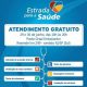 Programa Estrada para a Saúde oferece exames gratuitos em Resende/RJ