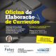 Oficina de Elaboração de Currículos na Fatec Cruzeiro