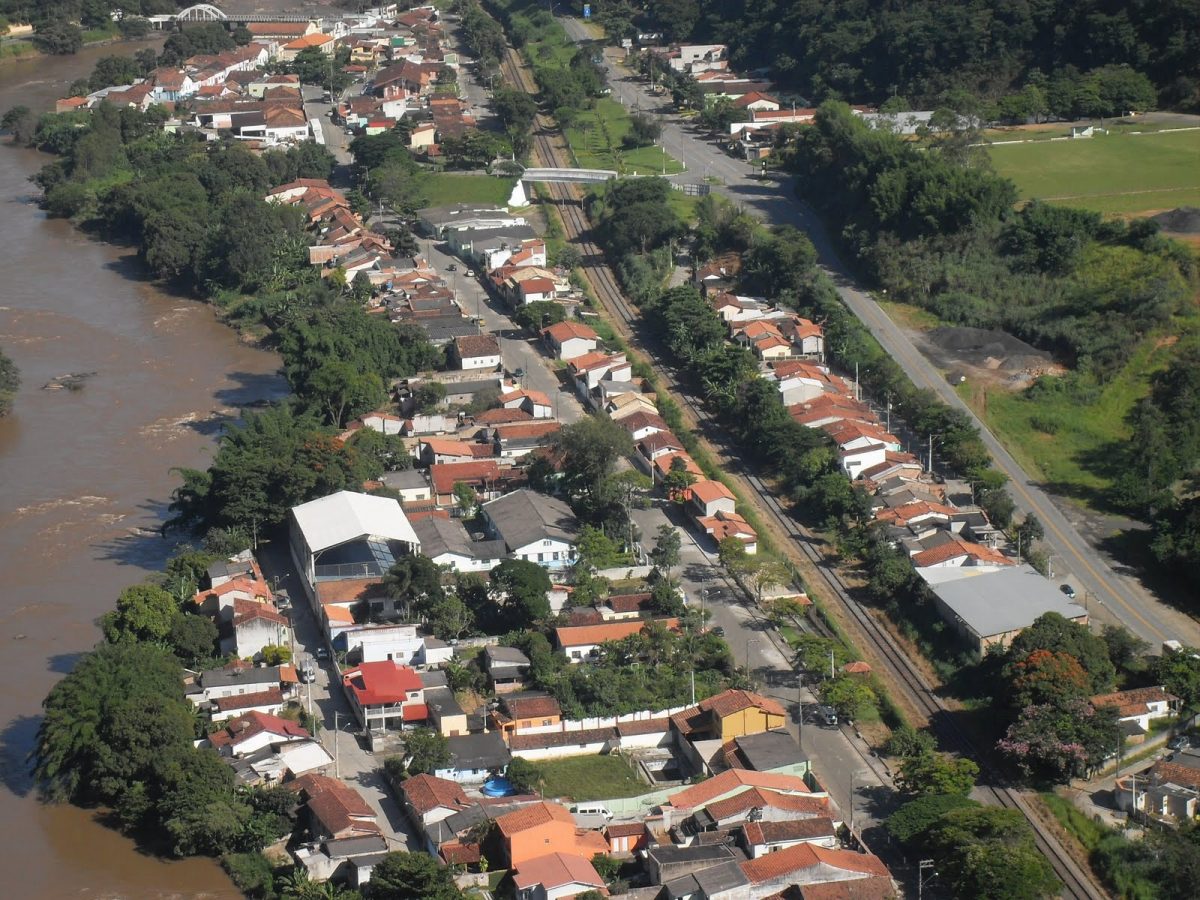 Obra Social oferece cursos gratuitos de informática a população em Lavrinhas