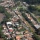 Obra Social oferece cursos gratuitos de informática a população em Lavrinhas