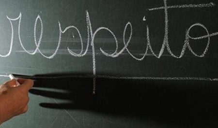 Professor é agredido por aluno em Pouso Alegre
