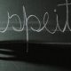 Professor é agredido por aluno em Pouso Alegre