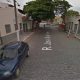 Jovem é assaltado ao voltar de escola em Cruzeiro nesta noite