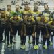 Conectim goleia Arujá na semifinal do Troféu Metropolitano de Futsal: 8x2