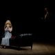 Ópera Curta apresenta versão de La Traviata no Teatro Teresa D’Ávila, em Lorena