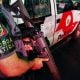 Polícia Militar de Cruzeiro faz Operação Impacto contra criminalidade na cidade