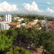 150 empregos serão gerados com a empresa italiana Riveco em Lorena
