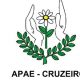 APAE Cruzeiro realiza Campanha do Agasalho