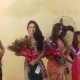 Cruzeirense Barbará Umbelino fica em 2° lugar no Miss Alto da Mantiqueira em Marmelópolis/MG