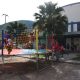 São José do Barreiro realiza o programa São Paulo Solidário
