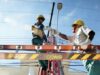 Cemig realiza obras em Passa Quatro/MG