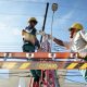 Cemig realiza obras em Passa Quatro/MG