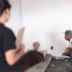 Casa da Acolhida realiza atendimentos à população em situação de rua em Lorena
