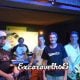 Mais uma edição do projeto “Música no Museu” acontece hoje em Cruzeiro