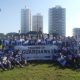 Cruzeiro Guardians é campeão do ValeBowl 2016