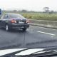 Motorista atropela ciclista em Cruzeiro e foge sentido Dutra