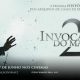 Cine Cruzeiro apresenta o filme “A Invocação do Mal 2” na próxima quinta-feira