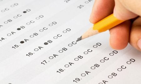 Divulgado resultado final do Concurso Público de Cruzeiro