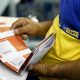 Serviços dos Correios têm aumento de 10,7% a partir de terça-feira (28/06)