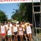 Fim de semana será de corrida em Lorena e competições estaduais fora de casa