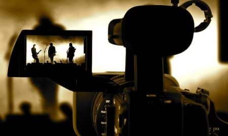 Ponto MIS promove oficina gratuita de Produção AudioVisual em Lorena