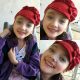 A princesinha Vivi de Cruzeiro precisa de você