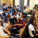 Alunos de Cruzeiro e Jacareí vivenciam intercâmbio