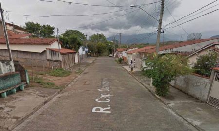 Senhor de 61 anos é acusado de estupro em Cruzeiro: pai flagrou sua filha de 7 anos deixando a casa do homem