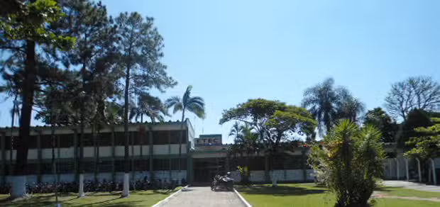 Termina hoje as inscrições para o concurso público da ETEC de Lorena