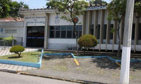 Mais 35 chaves foram entregues no jardim Residencial dos Metalúrgicos em Cruzeiro