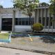 Mais 35 chaves foram entregues no jardim Residencial dos Metalúrgicos em Cruzeiro