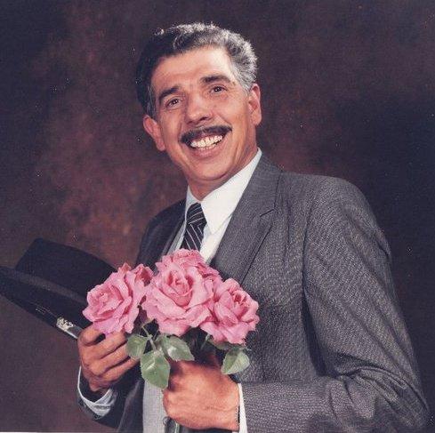 Morre o intérprete do Professor Girafales, aos 82 anos