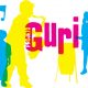 Inscrições abertas para o Projeto Guri em Aparecida