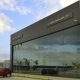 Jaguar Land Rover inaugura fábrica em Itatiaia/RJ