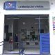 Ganhou 17 milhões na Loteria e não tirou o prêmio ainda em São José