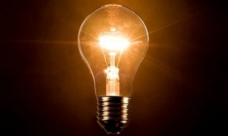 Lâmpadas incandescentes não serão mais vendidas no Brasil a partir do fim do mês