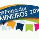 42ª edição da Festa do Mineiros começa nesta sexta-feira (09/06) em Resende/RJ