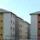 Caixa vai retomar obras de 15 mil moradias do Minha Casa, Minha Vida