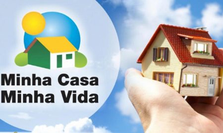 Alguns contemplados com o Programa Minha Casa Minha Vida em Cruzeiro têm pendência de documentação