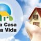 Alguns contemplados com o Programa Minha Casa Minha Vida em Cruzeiro têm pendência de documentação