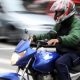 Motoboys de Cruzeiro se unem em prol de moradores de rua nesta quinta-feira (16/06)