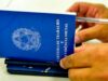 PAT de Guaratinguetá tem duas vagas para emprego