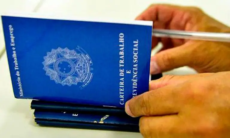 PAT de Guaratinguetá tem novas oportunidades de trabalho