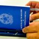 PAT de Guaratinguetá tem novas oportunidades de trabalho