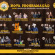 Alterada a programação de shows da festa de Santo Antônio e Expoguará
