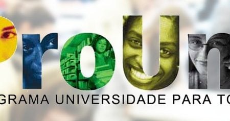 Prouni abre inscrições para 16 cidades da região
